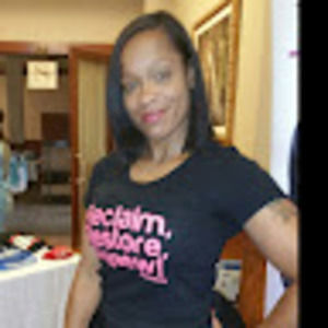 Meet your Posher, Noexcusezone